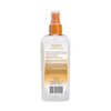 Cantu Care for Kids Conditioning Detangler, Coconut, 6 Fl Oz