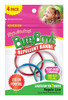 LICE REPELLENT BAND 4PK