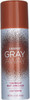 Everpro Beauty Gray Away Light Brown, 1.5 Ounce
