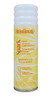 Skintimate Spark Lemon Orange & Cedarwood Scent Moisturizing Shave Gel, 7 oz