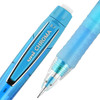 Uniball CHROMA Mechanical Pencil Starter Kit with 0.7mm Fine Point Tip, HB #2