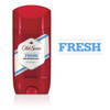 Old Spice Endurance, Multi, Citrus, 3 Oz