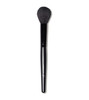 e.l.f. Blush Brush, Soft & Absorbent Makeup Brush For Pressed Or Loose Blush & Bronzer, Made With Synthetic Bristles