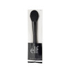 e.l.f. Blush Brush, Soft & Absorbent Makeup Brush For Pressed Or Loose Blush & Bronzer, Made With Synthetic Bristles