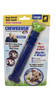 Chewbrush Self Brushing Toothbrush For Dogs Bulbhead As Seen On TV
