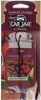 Yankee Candle Black Cherry, Fruit Scent