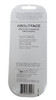 ABOUTFACE Precise Eyebrow Groomers Shapes & Maintains Eyebrows PACK OF 2