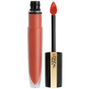 L'Oreal Paris Makeup Rouge Signature Matte Lip Stain, I Achieve