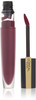 L'Oreal Paris Makeup Rouge Signature Parisian Sunset Collection, I Captivate,  0.23 Ounce