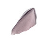 Almay Lip Vibes, Rise Up, 0.14 Ounce, cream lipstick