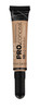 L.A. Girl L A Girl Pro Concealer 0.28	Medium Beige