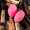 L.A. Girl L A Girl Pro Concealer 0.28	Medium Beige