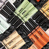 L.A. Girl L A Girl Pro Concealer 0.28	Medium Beige
