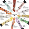 L.A. Girl L A Girl Pro Concealer 0.28	Medium Beige