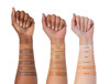 L.A. Girl L A Girl Pro Concealer 0.28	Medium Beige