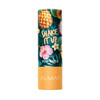 Almay Lip Vibes, Shake It Up, 0.14 Ounce, lipstick topper