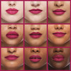 L'Oreal Paris Colour Riche Matte Lipcolour, Matte Mandate, 0.13 oz.