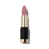 Milani Bold Color Statement Matte Lipstick - I Am Smart (0.14 Ounce) Vegan, Cruelty-Free Bold Color Lipstick with a Full Matte Finish