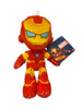 Marvel Plush Iron Man 9 Inch Doll