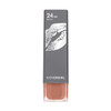 COVERGIRL Exhibitionist Ultra-Matte Lipstick, Hustler