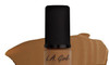 L.A. Girl Pro. Matte Foundation - Cafe - 1 Oz