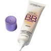 L'Oréal Paris Makeup Magic Skin Beautifier BB Cream, Medium
