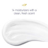 Dove Invisible Solid Antiperspirant Deodorant Stick for Women, Original Clean, For All Day Underarm Sweat & Odor Protection 2.6 oz