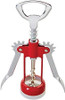 Wing Corkscrew Red