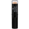 Revlon PhotoReady Insta-Fix Makeup, Ivory