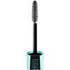 Maybelline New York Makeup Total Temptation Waterproof Mascara, Very Black, 0.3 Fl Oz (Pack of 1) , K2466800