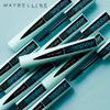 Maybelline New York Makeup Total Temptation Waterproof Mascara, Very Black, 0.3 Fl Oz (Pack of 1) , K2466800