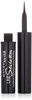 Maybelline New York Line Stiletto Ultimate Precision Liquid Eyeliner, Blackest Black, 0.05 fl. oz.