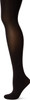 Maidenform Women's Hosiery Sexy Shaping Waist Cincher, Black, Large