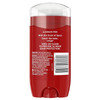 Old Spice Rz Deo Afterhou Size 3.00o Old Spice Red Zone Deodorant Afterhours 3.00 Oz