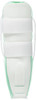 Curad Universal Air and Foam Ankle Stirrup Splint