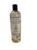 PRO PURE DAMAGE RECOVERY SULFATE-FREE SHAMPOO FOR DAMAGED HAIR