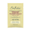 Sheamoisture Jamaican Black Castor Oil Strengthen & Restore Treatment Masque for Overly Processed, Chemically Treated or Heat Styled Hair 2 oz