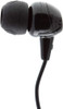 Skullcandy Jib Headphones One Size Black