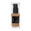 COVERGIRL Full Spectrum Matte Ambition- All Day Foundation Tan Neutral