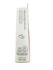 imPRESS Mini Press On Manicure 87407