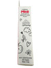 imPRESS Mini Press On Manicure 87406