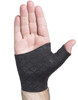 Wrist/Thumb Sleeve One Color Large