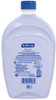 Softsoap Liquid Hand Soap Refill, 50 Fl Oz