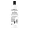 TRESemmé Botanique Conditioner for Dry Hair And Damaged Hair Botanique Coconut Nourish 92% Natural Derived Ingredients with Professional Performance 16 fl oz