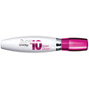 Maybelline New York Superstay 10 hour Stain Gloss, Fresh Fuchsia, 0.35 Fluid Ounce