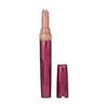 New Maybelline Volume Xl Seduction, Xtremely Sheer 105