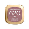 L'Oreal Paris Colour Riche Lipcolour, Mica, 1 Count