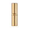 L'Oreal Paris Colour Riche Lipcolour, Mica, 1 Count
