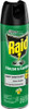 Raid House and Garden Aerosol 11 Ounce (Pack of 1)