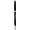 L'Oreal Paris Brow Stylist Shape and Fill Pencil, Blonde